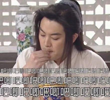 娱乐圈之吃瓜系统,揭秘吃瓜系统背后的秘密 第1张 娱乐圈之吃瓜系统,揭秘吃瓜系统背后的秘密 第1张