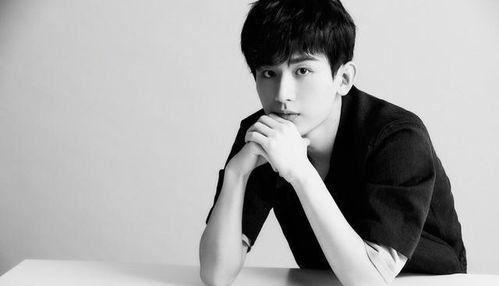 成毅爆料性格分析视频,从爆料视频中看其真实个性 第1张 成毅爆料性格分析视频,从爆料视频中看其真实个性 第1张