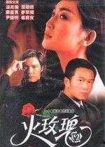 火玫瑰粤语在线观看,激情燃烧的岁月,在线重温经典 第1张 火玫瑰粤语在线观看,激情燃烧的岁月,在线重温经典 第1张