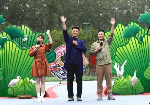 迪卢克实战最新视频爆料,技能运用与战术解析 第1张 迪卢克实战最新视频爆料,技能运用与战术解析 第1张