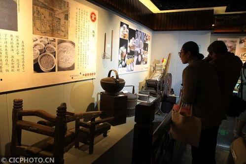 泰州博物馆爆料事件视频,揭秘背后真相与争议 第2张 泰州博物馆爆料事件视频,揭秘背后真相与争议 第2张