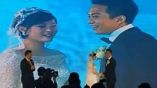 孙俪爆料最新视频,家庭生活与事业平衡之道 第3张 孙俪爆料最新视频,家庭生活与事业平衡之道 第3张