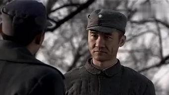 新亮剑在线观看免费,免费在线观看，重温经典战火岁月