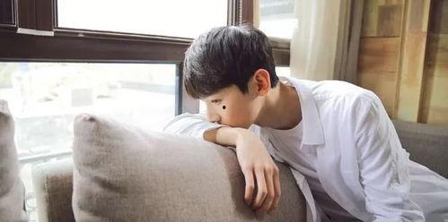 女明星被爆料怀孕视频,喜讯来袭，甜蜜孕期生活引关注  第2张