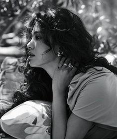 宋慧乔爆料及视频大全集,宋慧乔独家爆料与经典视频大盘点 第1张 宋慧乔爆料及视频大全集,宋慧乔独家爆料与经典视频大盘点 第1张